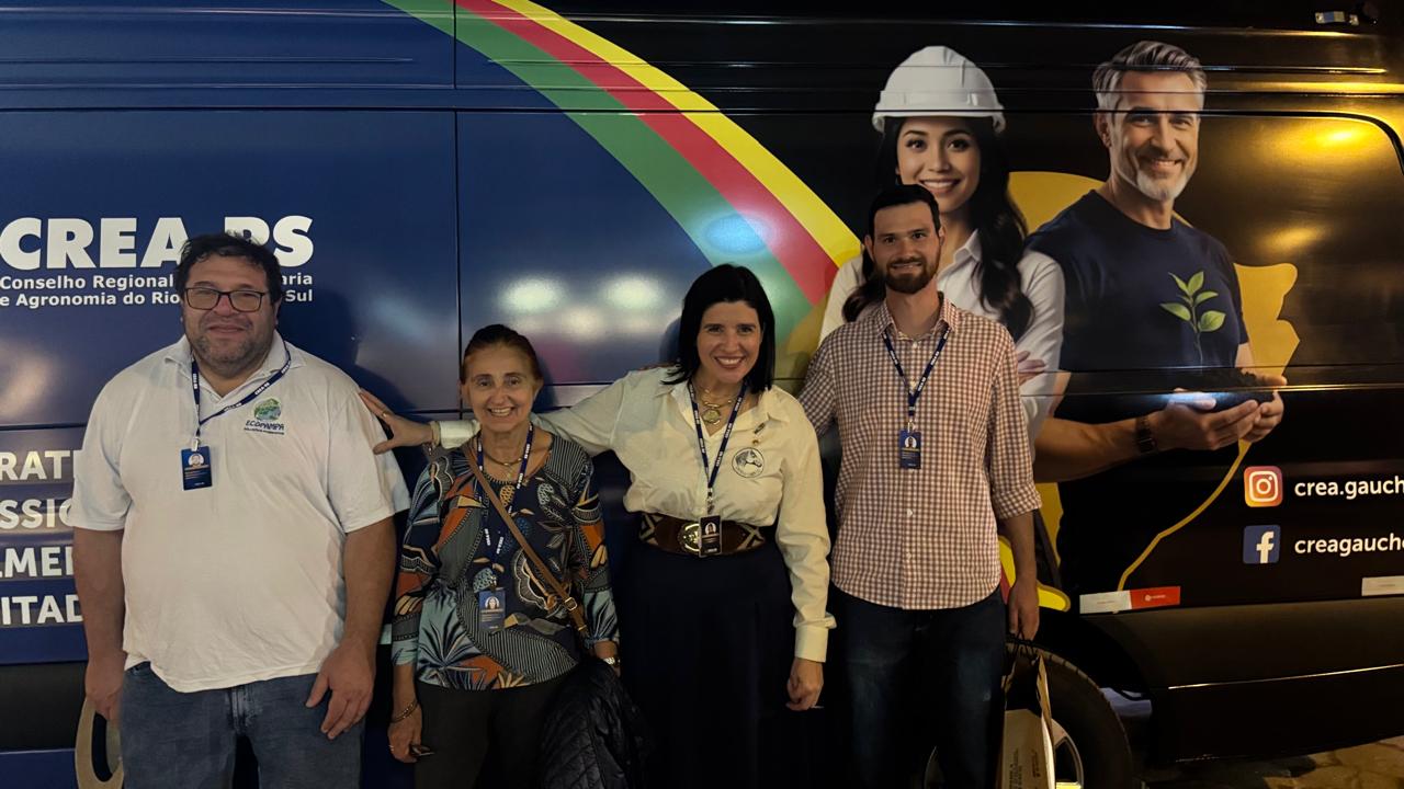 Inspetores de Santana do Livramento